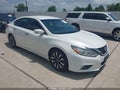 Photo 1 of 11 — 2017 Nissan Altima