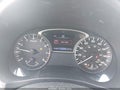 Photo 7 of 11 — 2017 Nissan Altima