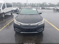 Photo 12 of 16 — 2017 Honda Accord