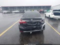 Photo 16 of 16 — 2017 Honda Accord