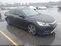 Photo 1 of 16 — 2017 Honda Accord