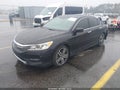 Photo 2 of 16 — 2017 Honda Accord
