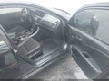 Photo 5 of 16 — 2017 Honda Accord