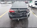 Photo 6 of 16 — 2017 Honda Accord