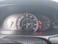 Photo 7 of 16 — 2017 Honda Accord