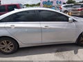 2013 Hyundai Sonata — photo 14 of 21 | VIN 5NPEB4AC6DH790106