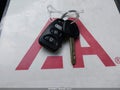 2013 Hyundai Sonata — photo 11 of 21 | VIN 5NPEB4AC6DH790106