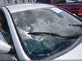 2013 Hyundai Sonata — photo 19 of 21 | VIN 5NPEB4AC6DH790106