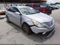 2013 Hyundai Sonata — photo 1 of 21 | VIN 5NPEB4AC6DH790106