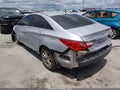 2013 Hyundai Sonata — photo 3 of 21 | VIN 5NPEB4AC6DH790106