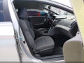 2013 Hyundai Sonata — photo 5 of 21 | VIN 5NPEB4AC6DH790106