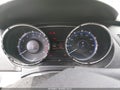 2013 Hyundai Sonata — photo 7 of 21 | VIN 5NPEB4AC6DH790106