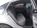 2013 Hyundai Sonata — photo 8 of 21 | VIN 5NPEB4AC6DH790106