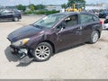Photo 2 of 11 — 2013 Subaru Impreza