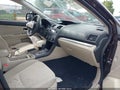 Photo 5 of 11 — 2013 Subaru Impreza