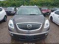 2011 Buick Enclave — photo 6 of 11 | VIN 5GAKRBED7BJ254339
