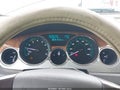 2011 Buick Enclave — photo 7 of 11 | VIN 5GAKRBED7BJ254339
