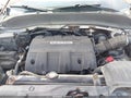 Photo 10 of 17 — 2014 Honda Ridgeline