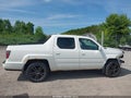 Photo 14 of 17 — 2014 Honda Ridgeline