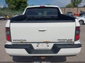 Photo 17 of 17 — 2014 Honda Ridgeline
