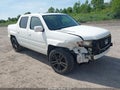 Photo 1 of 17 — 2014 Honda Ridgeline