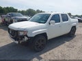 Photo 2 of 17 — 2014 Honda Ridgeline