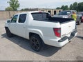Photo 3 of 17 — 2014 Honda Ridgeline