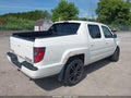 Photo 4 of 17 — 2014 Honda Ridgeline