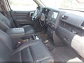 Photo 5 of 17 — 2014 Honda Ridgeline