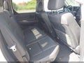 Photo 8 of 17 — 2014 Honda Ridgeline