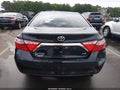 Photo 17 of 17 — 2016 Toyota Camry