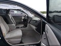Photo 5 of 17 — 2016 Toyota Camry