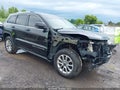 Photo 1 of 19 — 2014 Jeep Grand Cherokee