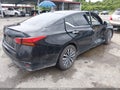 2025 Nissan Altima — photo 4 of 16 | VIN 1N4BL4DV5SN352385