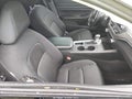 2025 Nissan Altima — photo 5 of 16 | VIN 1N4BL4DV5SN352385