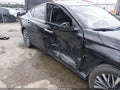 2025 Nissan Altima — photo 6 of 16 | VIN 1N4BL4DV5SN352385