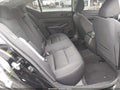 2025 Nissan Altima — photo 8 of 16 | VIN 1N4BL4DV5SN352385