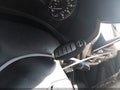 2025 Nissan Altima — photo 11 of 16 | VIN 1N4BL4DV5SN352385