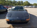 1991 Toyota Mr2 — photo 13 of 21 | VIN JT2SW21M1M0014539