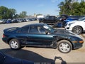 1991 Toyota Mr2 — photo 14 of 21 | VIN JT2SW21M1M0014539