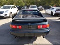 1991 Toyota Mr2 — photo 17 of 21 | VIN JT2SW21M1M0014539