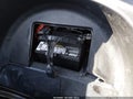 1991 Toyota Mr2 — photo 19 of 21 | VIN JT2SW21M1M0014539