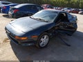 1991 Toyota Mr2 — photo 2 of 21 | VIN JT2SW21M1M0014539