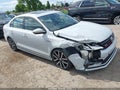 Photo 1 of 16 — 2018 Volkswagen Jetta