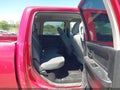 Photo 8 of 16 — 2018 Ram 2500