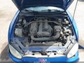 1999 Mazda MX-5 Miata — photo 10 of 20 | VIN JM1NB3534X0128630