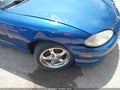 1999 Mazda MX-5 Miata — photo 17 of 20 | VIN JM1NB3534X0128630
