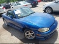 1999 Mazda MX-5 Miata — photo 1 of 20 | VIN JM1NB3534X0128630