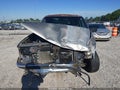 1999 GMC Yukon — photo 13 of 17 | VIN 1GKEC13RXXJ758627