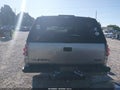 1999 GMC Yukon — photo 17 of 17 | VIN 1GKEC13RXXJ758627